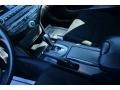 2012 Celestial Blue Metallic Honda Accord EX Sedan  photo #25