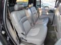 Carbon Metallic - Envoy XL SLT 4x4 Photo No. 17
