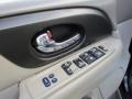 Carbon Metallic - Envoy XL SLT 4x4 Photo No. 20