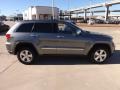 Mineral Gray Metallic - Grand Cherokee Limited Photo No. 5