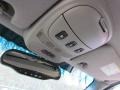 Carbon Metallic - Envoy XL SLT 4x4 Photo No. 27