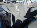Modern Blue Pearl - Sebring Touring Convertible Photo No. 19
