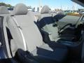 Modern Blue Pearl - Sebring Touring Convertible Photo No. 21
