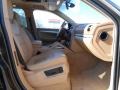Macadamia Metallic - Cayenne Tiptronic Photo No. 14
