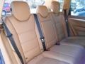 Macadamia Metallic - Cayenne Tiptronic Photo No. 16