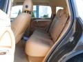 Macadamia Metallic - Cayenne Tiptronic Photo No. 18