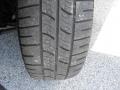 Macadamia Metallic - Cayenne Tiptronic Photo No. 26