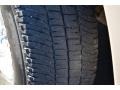 2008 Dark Toreador Red Ford F350 Super Duty Lariat Crew Cab 4x4  photo #10