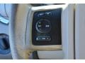 2008 Dark Toreador Red Ford F350 Super Duty Lariat Crew Cab 4x4  photo #18