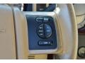 2008 Dark Toreador Red Ford F350 Super Duty Lariat Crew Cab 4x4  photo #19