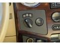 2008 Dark Toreador Red Ford F350 Super Duty Lariat Crew Cab 4x4  photo #24
