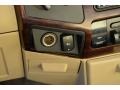 2008 Dark Toreador Red Ford F350 Super Duty Lariat Crew Cab 4x4  photo #25