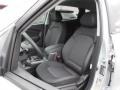 2013 Diamond Silver Hyundai Tucson GLS  photo #5