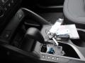 2013 Diamond Silver Hyundai Tucson GLS  photo #7