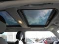 Grey/Black Sunroof Photo for 2008 Mini Cooper #76661958