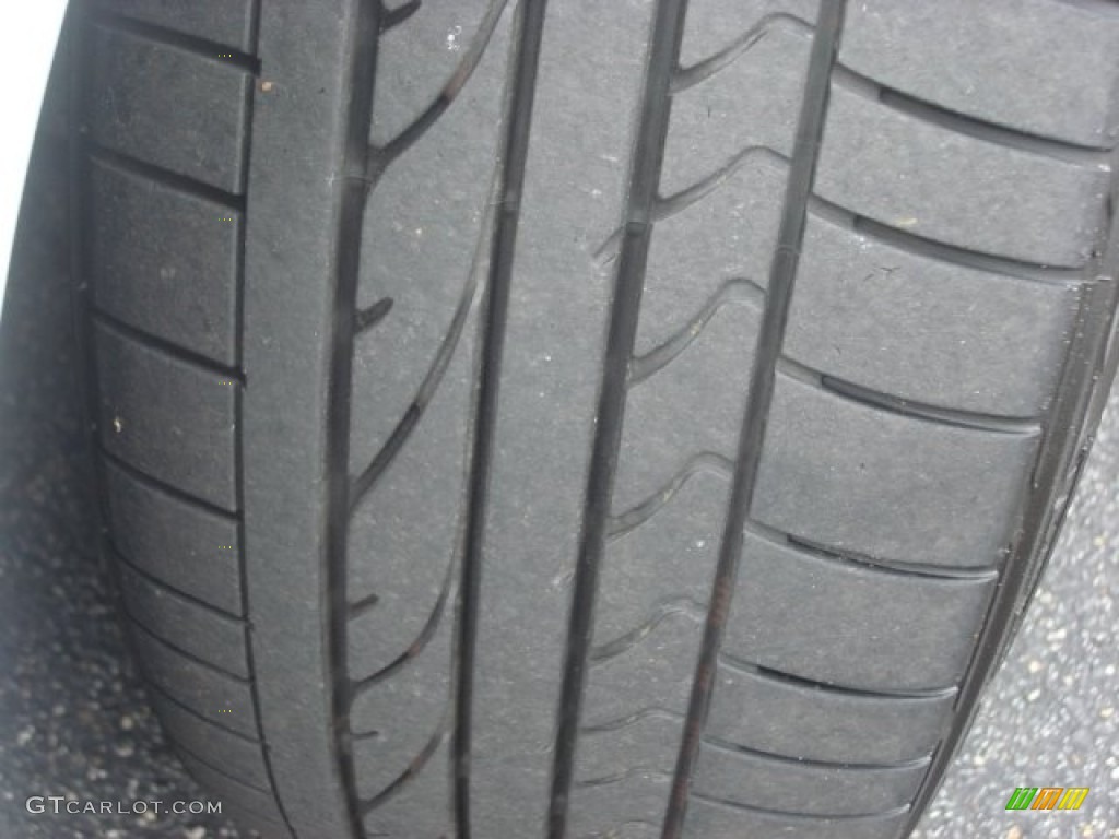 2011 G 37 Convertible - Moonlight White / Stone photo #27