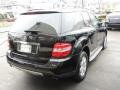 Black - ML 350 4Matic Photo No. 7