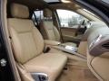 Black - ML 350 4Matic Photo No. 11