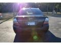 2008 Alloy Grey Metallic Ford Taurus SEL  photo #6