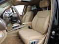 Black - ML 350 4Matic Photo No. 15