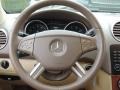 Black - ML 350 4Matic Photo No. 17