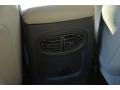 2008 Alloy Grey Metallic Ford Taurus SEL  photo #14