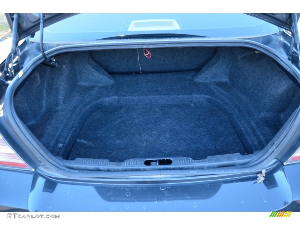 2008 Taurus SEL - Alloy Grey Metallic / Medium Light Stone photo #16