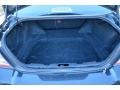 2008 Alloy Grey Metallic Ford Taurus SEL  photo #16