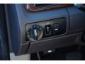2008 Alloy Grey Metallic Ford Taurus SEL  photo #19