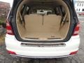 Arctic White - GL 450 4Matic Photo No. 6