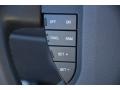 2008 Alloy Grey Metallic Ford Taurus SEL  photo #20