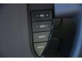2008 Alloy Grey Metallic Ford Taurus SEL  photo #21