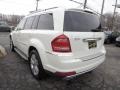 Arctic White - GL 450 4Matic Photo No. 7
