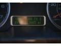 2008 Alloy Grey Metallic Ford Taurus SEL  photo #24
