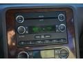 Medium Light Stone Audio System Photo for 2008 Ford Taurus #76663056