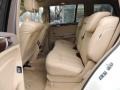 Arctic White - GL 450 4Matic Photo No. 9