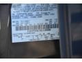 2008 Alloy Grey Metallic Ford Taurus SEL  photo #28