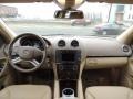 Arctic White - GL 450 4Matic Photo No. 10