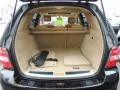 Black - ML 350 4Matic Photo No. 28