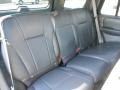 Indigo Blue Metallic - TrailBlazer LT 4x4 Photo No. 15