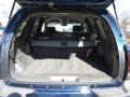 Indigo Blue Metallic - TrailBlazer LT 4x4 Photo No. 16