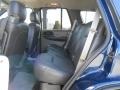 Indigo Blue Metallic - TrailBlazer LT 4x4 Photo No. 17