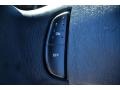 2003 True Blue Metallic Ford F150 STX SuperCab 4x4  photo #17