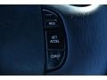 2003 True Blue Metallic Ford F150 STX SuperCab 4x4  photo #18