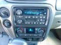 Indigo Blue Metallic - TrailBlazer LT 4x4 Photo No. 26