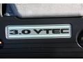 2005 Graphite Pearl Honda Accord EX V6 Coupe  photo #18