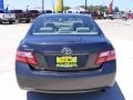 2007 Magnetic Gray Metallic Toyota Camry LE  photo #7