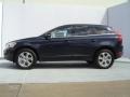 Caspian Blue Metallic - XC60 3.2 Photo No. 2