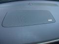 Ember Black Metallic - S80 3.2 Photo No. 23