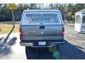 2006 Dark Shadow Grey Metallic Ford F150 XLT SuperCab  photo #6
